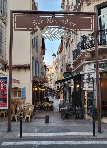 imalatciyiz-cafe-dekorasyonlari 50